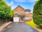 Images for 59 Dalmellington Road, Glasgow, G53 7FJ, UK
