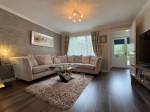Images for 59 Dalmellington Road, Glasgow, G53 7FJ, UK
