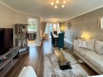 Images for 59 Dalmellington Road, Glasgow, G53 7FJ, UK