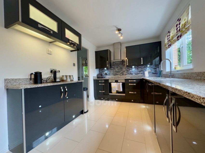 Images for 59 Dalmellington Road, Glasgow, G53 7FJ, UK