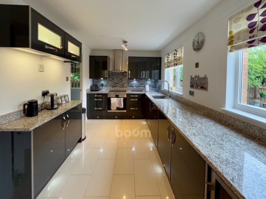 Images for 59 Dalmellington Road, Glasgow, G53 7FJ, UK