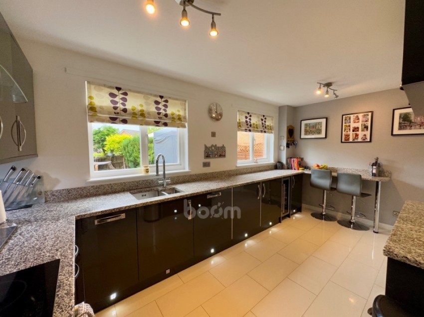 Images for 59 Dalmellington Road, Glasgow, G53 7FJ, UK