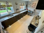 Images for 59 Dalmellington Road, Glasgow, G53 7FJ, UK