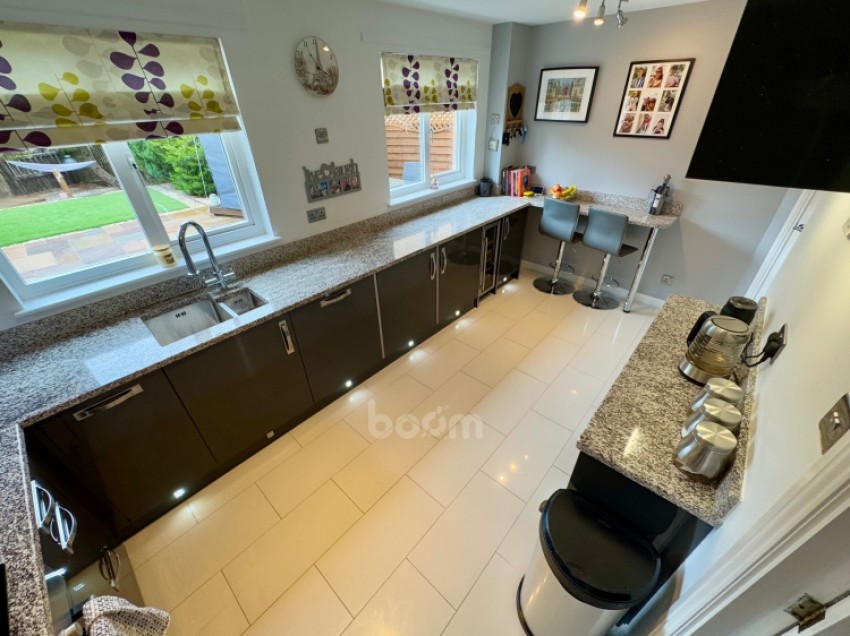 Images for 59 Dalmellington Road, Glasgow, G53 7FJ, UK