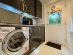 Images for 59 Dalmellington Road, Glasgow, G53 7FJ, UK