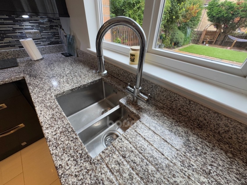 Images for 59 Dalmellington Road, Glasgow, G53 7FJ, UK