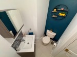 Images for 59 Dalmellington Road, Glasgow, G53 7FJ, UK