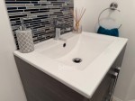 Images for 59 Dalmellington Road, Glasgow, G53 7FJ, UK