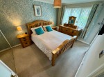 Images for 59 Dalmellington Road, Glasgow, G53 7FJ, UK