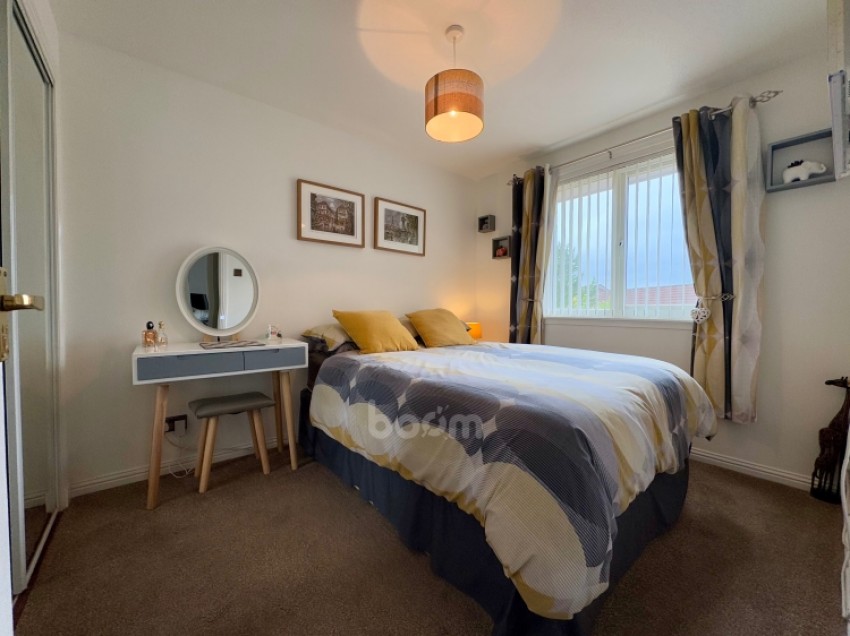Images for 59 Dalmellington Road, Glasgow, G53 7FJ, UK
