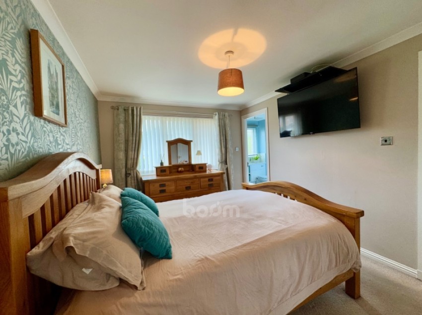 Images for 59 Dalmellington Road, Glasgow, G53 7FJ, UK