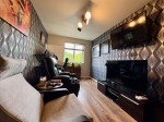 Images for 59 Dalmellington Road, Glasgow, G53 7FJ, UK