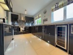 Images for 59 Dalmellington Road, Glasgow, G53 7FJ, UK
