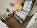 Images for 59 Dalmellington Road, Glasgow, G53 7FJ, UK