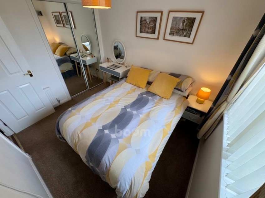 Images for 59 Dalmellington Road, Glasgow, G53 7FJ, UK
