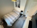 Images for 59 Dalmellington Road, Glasgow, G53 7FJ, UK