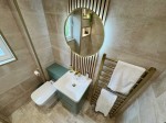Images for 59 Dalmellington Road, Glasgow, G53 7FJ, UK