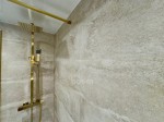 Images for 59 Dalmellington Road, Glasgow, G53 7FJ, UK