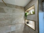 Images for 59 Dalmellington Road, Glasgow, G53 7FJ, UK