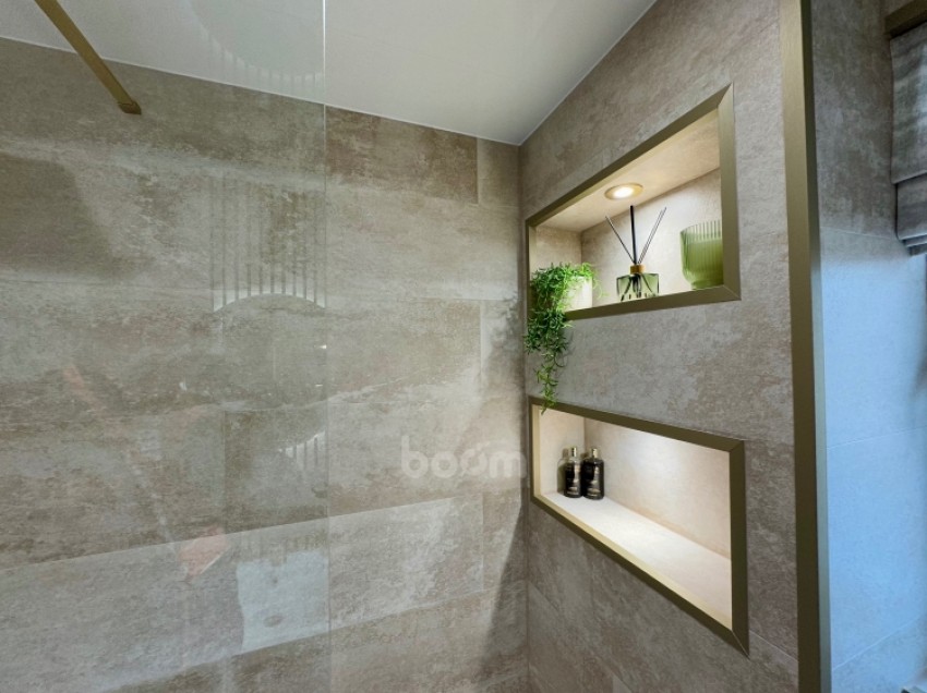 Images for 59 Dalmellington Road, Glasgow, G53 7FJ, UK