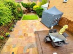 Images for 59 Dalmellington Road, Glasgow, G53 7FJ, UK