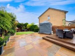 Images for 59 Dalmellington Road, Glasgow, G53 7FJ, UK