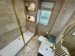 Images for 59 Dalmellington Road, Glasgow, G53 7FJ, UK