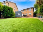 Images for 59 Dalmellington Road, Glasgow, G53 7FJ, UK