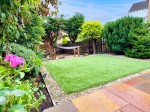 Images for 59 Dalmellington Road, Glasgow, G53 7FJ, UK