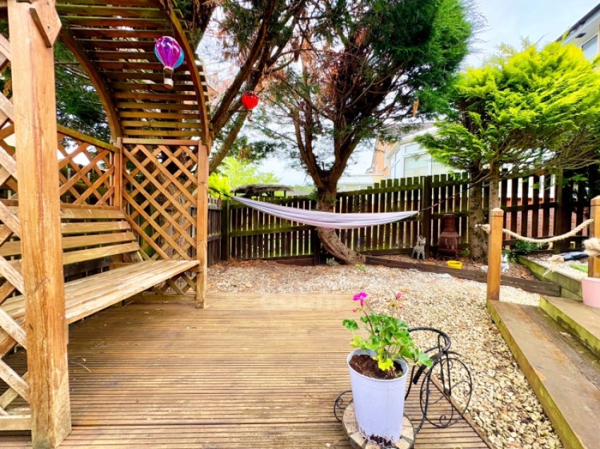 Images for 59 Dalmellington Road, Glasgow, G53 7FJ, UK
