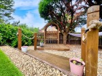 Images for 59 Dalmellington Road, Glasgow, G53 7FJ, UK