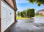 Images for 59 Dalmellington Road, Glasgow, G53 7FJ, UK