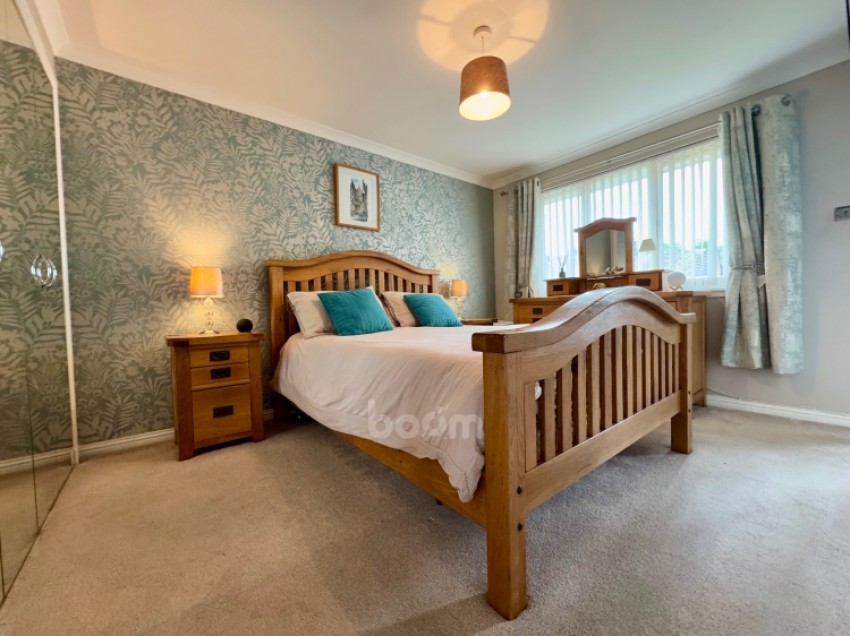 Images for 59 Dalmellington Road, Glasgow, G53 7FJ, UK