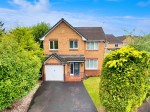 Images for 59 Dalmellington Road, Glasgow, G53 7FJ, UK
