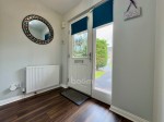 Images for 59 Dalmellington Road, Glasgow, G53 7FJ, UK