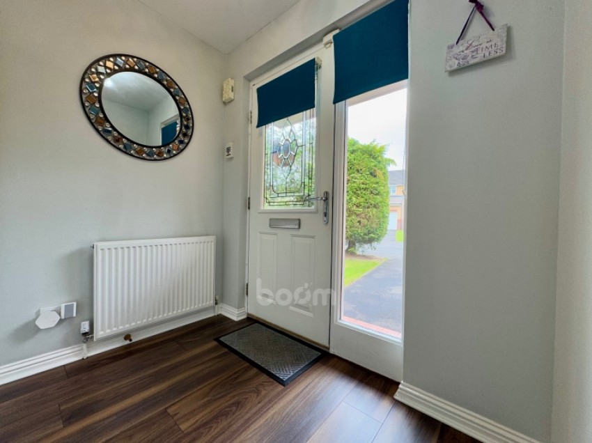 Images for 59 Dalmellington Road, Glasgow, G53 7FJ, UK