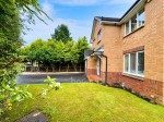 Images for 59 Dalmellington Road, Glasgow, G53 7FJ, UK