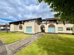 Images for 9 Lachlan Crescent, Erskine, Renfrewshire, PA8 6HJ, UK