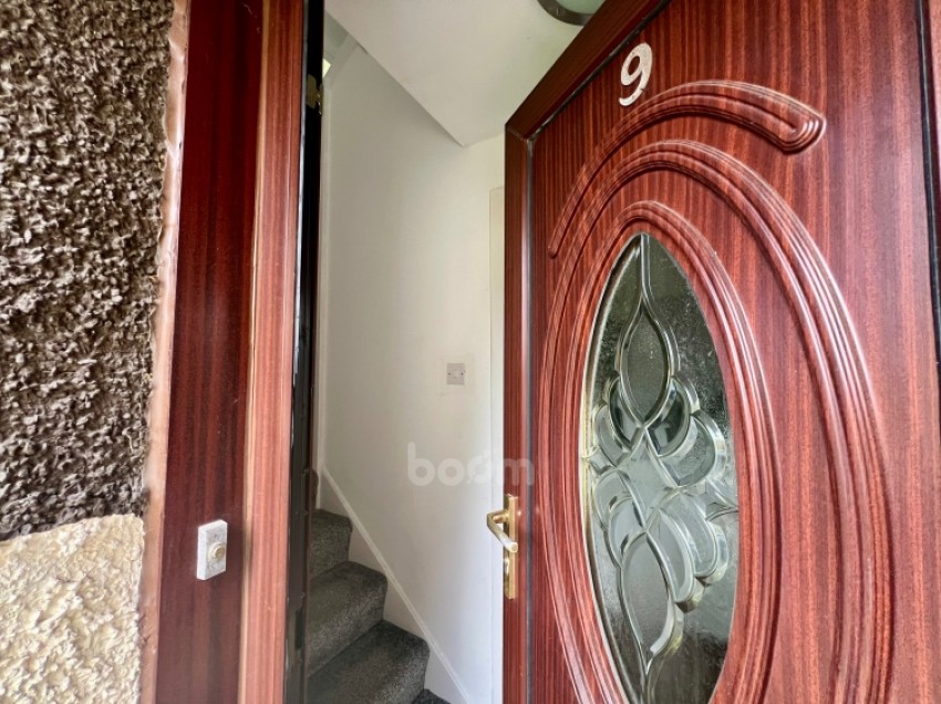 Images for 9 Lachlan Crescent, Erskine, Renfrewshire, PA8 6HJ, UK