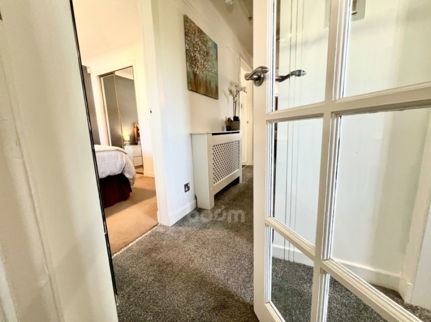 Images for 9 Lachlan Crescent, Erskine, Renfrewshire, PA8 6HJ, UK