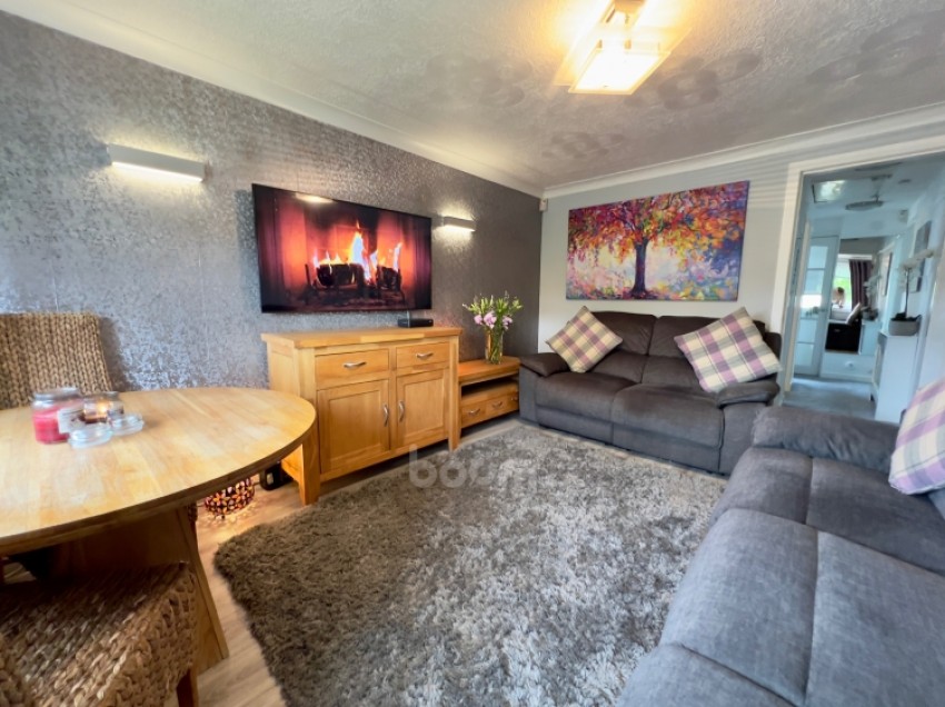 Images for 9 Lachlan Crescent, Erskine, Renfrewshire, PA8 6HJ, UK