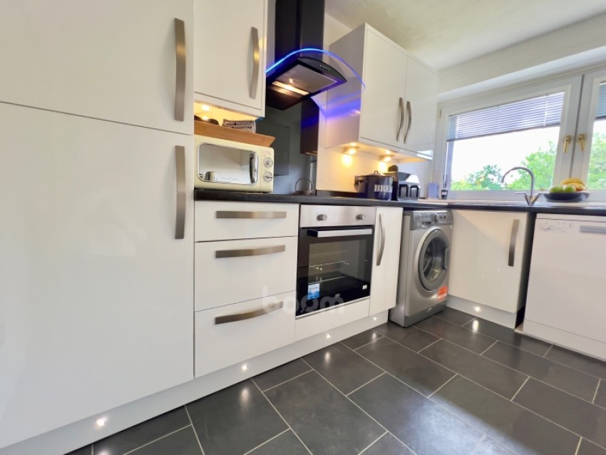 Images for 9 Lachlan Crescent, Erskine, Renfrewshire, PA8 6HJ, UK