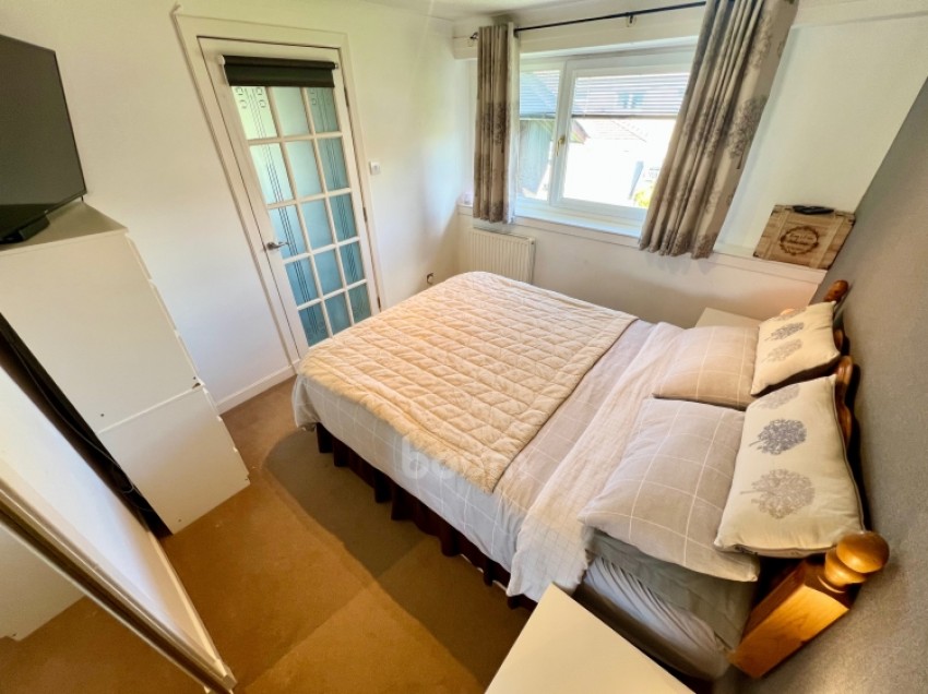 Images for 9 Lachlan Crescent, Erskine, Renfrewshire, PA8 6HJ, UK