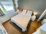 Images for 9 Lachlan Crescent, Erskine, Renfrewshire, PA8 6HJ, UK