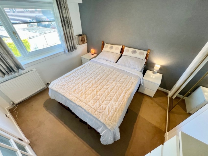 Images for 9 Lachlan Crescent, Erskine, Renfrewshire, PA8 6HJ, UK
