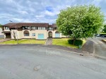 Images for 9 Lachlan Crescent, Erskine, Renfrewshire, PA8 6HJ, UK