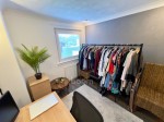 Images for 9 Lachlan Crescent, Erskine, Renfrewshire, PA8 6HJ, UK