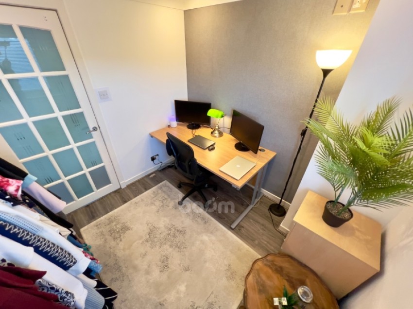 Images for 9 Lachlan Crescent, Erskine, Renfrewshire, PA8 6HJ, UK