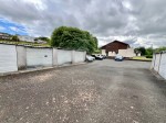 Images for 9 Lachlan Crescent, Erskine, Renfrewshire, PA8 6HJ, UK