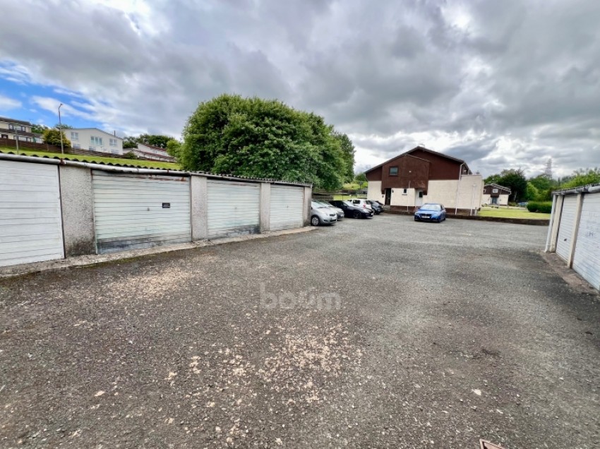 Images for 9 Lachlan Crescent, Erskine, Renfrewshire, PA8 6HJ, UK